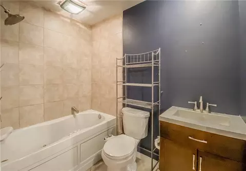 145 Warner Mill Rd, Walhalla, SC 29691 photo 34