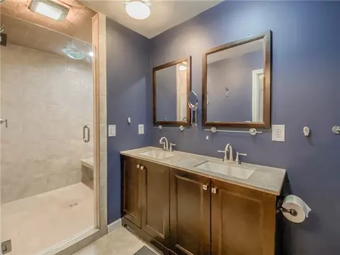 145 Warner Mill Rd, Walhalla, SC 29691 photo 31