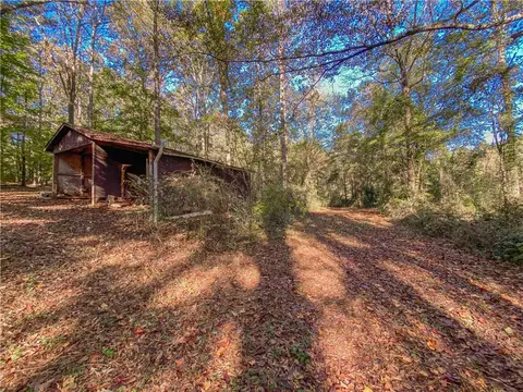 145 Warner Mill Rd, Walhalla, SC 29691 photo 44
