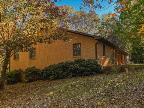 145 Warner Mill Rd, Walhalla, SC 29691 photo 42