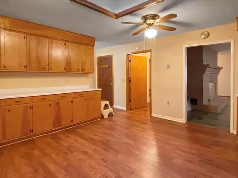 145 Warner Mill Rd, Walhalla, SC 29691 photo 14