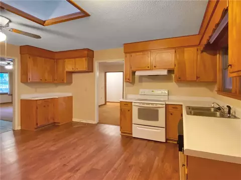 145 Warner Mill Rd, Walhalla, SC 29691 photo 10
