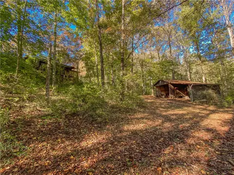 145 Warner Mill Rd, Walhalla, SC 29691 photo 6