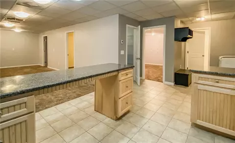 145 Warner Mill Rd, Walhalla, SC 29691 photo 28