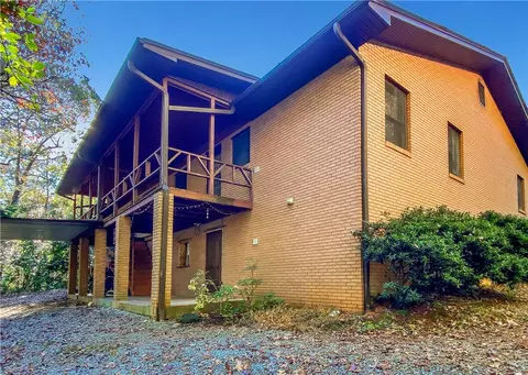 145 Warner Mill Rd, Walhalla, SC 29691 photo 2
