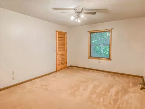 145 Warner Mill Rd, Walhalla, SC 29691 photo 19