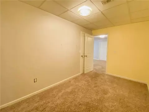 145 Warner Mill Rd, Walhalla, SC 29691 photo 35