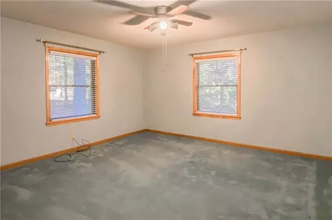 145 Warner Mill Rd, Walhalla, SC 29691 photo 17