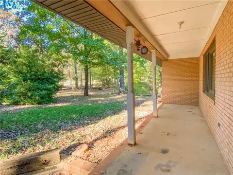145 Warner Mill Rd, Walhalla, SC 29691 photo 7