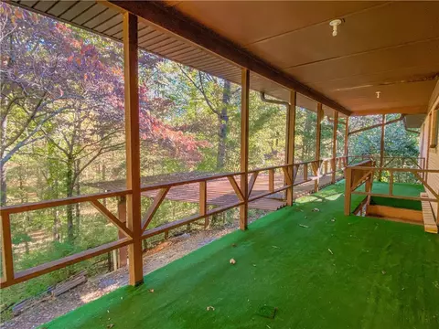145 Warner Mill Rd, Walhalla, SC 29691 photo 39
