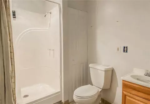 145 Warner Mill Rd, Walhalla, SC 29691 photo 36