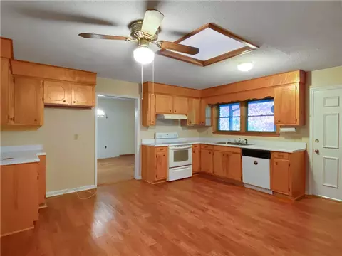 145 Warner Mill Rd, Walhalla, SC 29691 photo 11