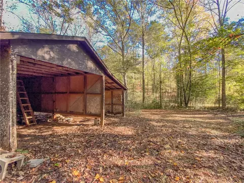 145 Warner Mill Rd, Walhalla, SC 29691 photo 43
