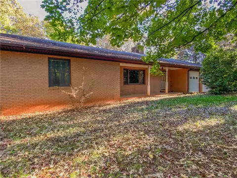 145 Warner Mill Rd, Walhalla, SC 29691 photo 41