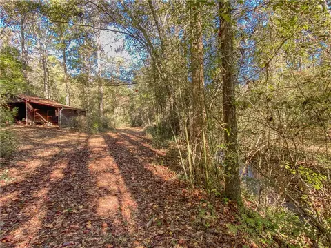 145 Warner Mill Rd, Walhalla, SC 29691 photo 50