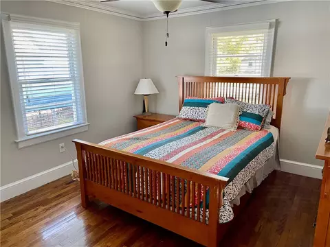 35 Smith St, Pelzer, SC 29669 photo 13