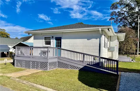 35 Smith St, Pelzer, SC 29669 photo 7