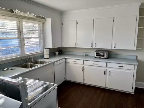 35 Smith St, Pelzer, SC 29669 photo 10