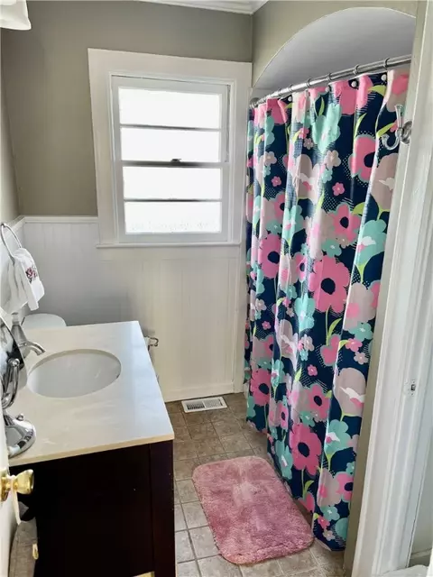 35 Smith St, Pelzer, SC 29669 photo 15