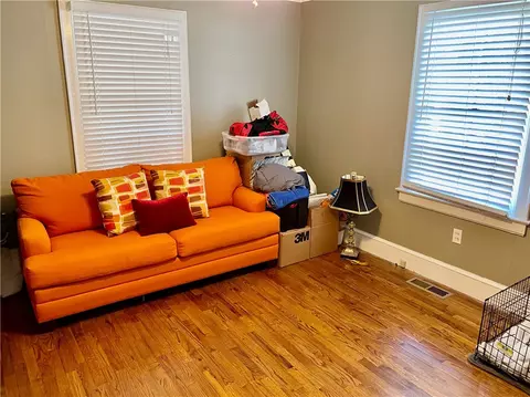 35 Smith St, Pelzer, SC 29669 photo 14