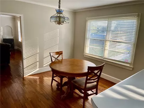 35 Smith St, Pelzer, SC 29669 photo 12