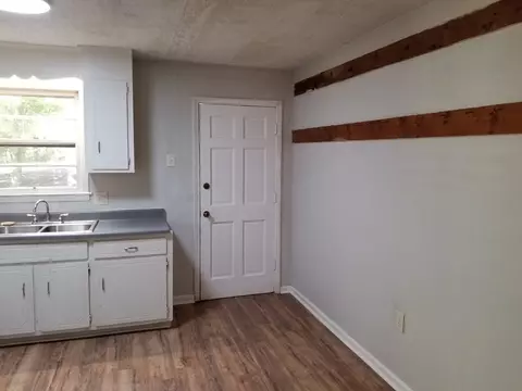 312 Mill Creek Rd, Sunset, SC 29685 photo 4