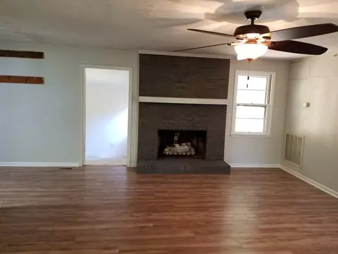 312 Mill Creek Rd, Sunset, SC 29685 photo 5