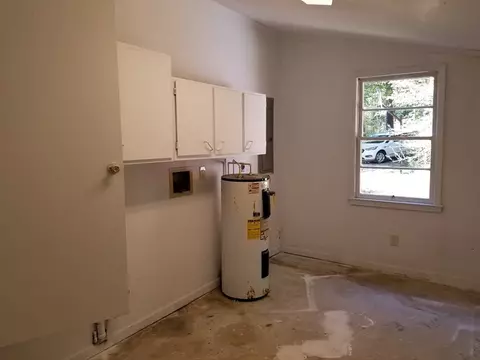312 Mill Creek Rd, Sunset, SC 29685 photo 10