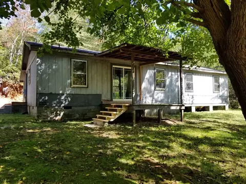 312 Mill Creek Rd, Sunset, SC 29685 photo 1