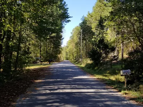 312 Mill Creek Rd, Sunset, SC 29685 photo 13