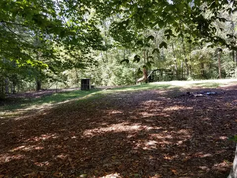 312 Mill Creek Rd, Sunset, SC 29685 photo 19