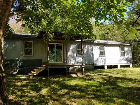 312 Mill Creek Rd, Sunset, SC 29685 photo 22