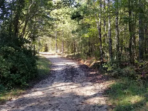 312 Mill Creek Rd, Sunset, SC 29685 photo 31