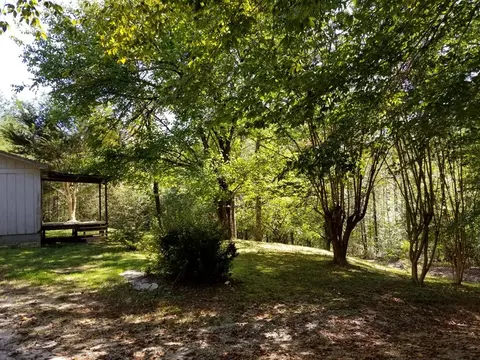 312 Mill Creek Rd, Sunset, SC 29685 photo 26