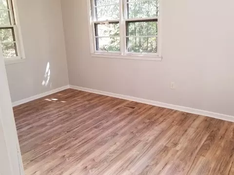 312 Mill Creek Rd, Sunset, SC 29685 photo 6