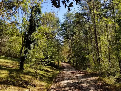 312 Mill Creek Rd, Sunset, SC 29685 photo 28