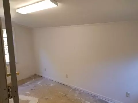 312 Mill Creek Rd, Sunset, SC 29685 photo 9