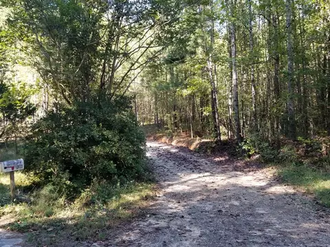 312 Mill Creek Rd, Sunset, SC 29685 photo 30