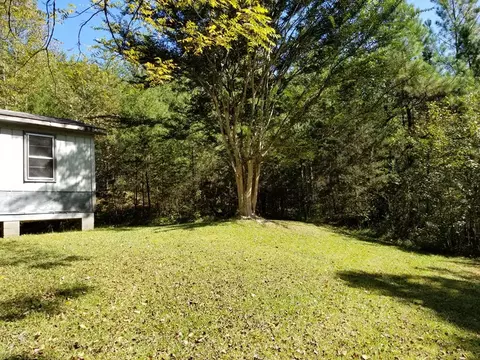 312 Mill Creek Rd, Sunset, SC 29685 photo 20