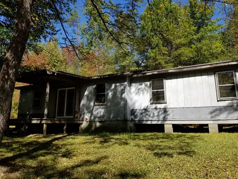 312 Mill Creek Rd, Sunset, SC 29685 photo 21