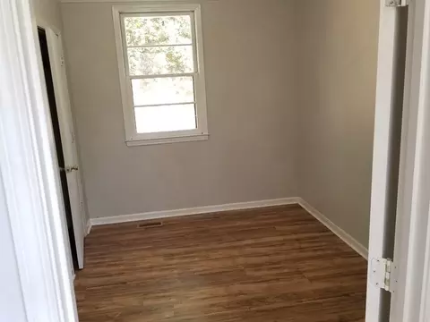 312 Mill Creek Rd, Sunset, SC 29685 photo 11