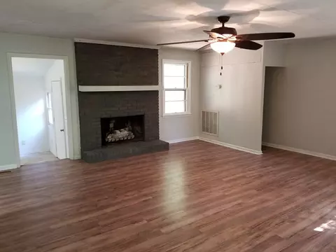 312 Mill Creek Rd, Sunset, SC 29685 photo 2