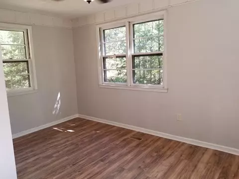 312 Mill Creek Rd, Sunset, SC 29685 photo 12