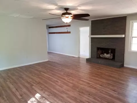 312 Mill Creek Rd, Sunset, SC 29685 photo 8