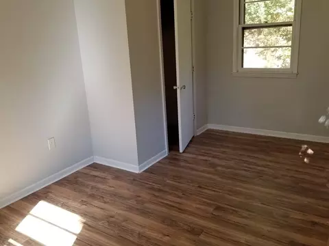312 Mill Creek Rd, Sunset, SC 29685 photo 7