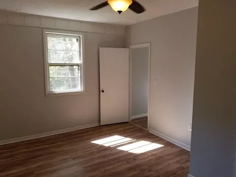 312 Mill Creek Rd, Sunset, SC 29685 photo 24