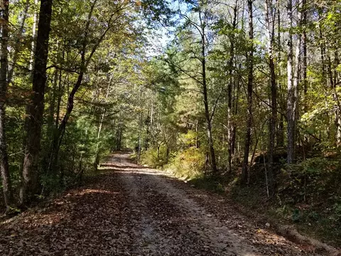 312 Mill Creek Rd, Sunset, SC 29685 photo 29
