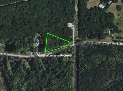 770 Madden Bridge Rd, Central, SC 29630 photo 2