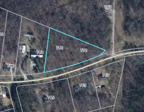 770 Madden Bridge Rd, Central, SC 29630 photo 4