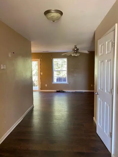 757 Bellview Way, Seneca, SC 29678 photo 1